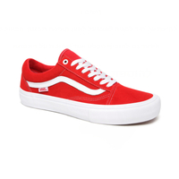 Vans - סניקרס Old Skool Pro