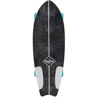 Mindless - סרף סקייט במידה 29.5