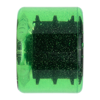 OJ - גלגלים לסקייטבורד 78A בגודל 60MM