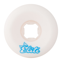 OJ - גלגלים לסקייטבורד 101A בגודל 55MM