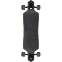 Santa Cruz - לונגבורד Drop Through במידה 36