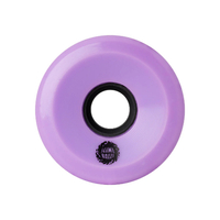 Slime Balls - גלגלים לסקייטבורד 78A בגודל 66MM