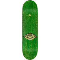 Creature - קרש Shape לסקייטבורד במידה 9.0