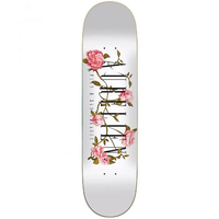 Plan B - קרש לסקייטבורד במידה 8.0