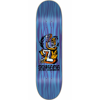 Sk8 Mafia - קרש לסקייטבורד במידה 7.75