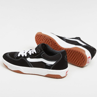 Vans - סניקרס Rowan 2 Pro
