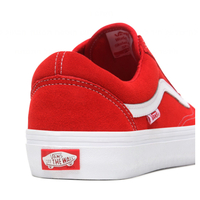 Vans - סניקרס Old Skool Pro