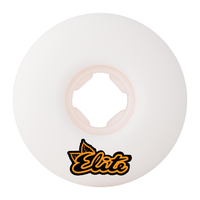 OJ - גלגלים לסקייטבורד 99A בגודל 56MM