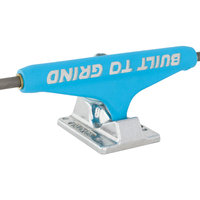 Independent - צירים מקצועיים לסקייטבורד