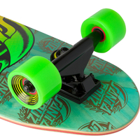 Santa Cruz - סקייטבורד קרוזר במידה 29.4