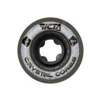 Ricta - גלגלים לסקייטבורד 95A בגודל 53MM