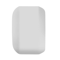 Slime Balls - גלגלים לסקייטבורד 97A בגודל 56MM