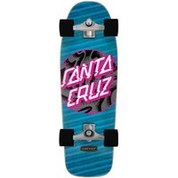Carver - סרף סקייט Santa Cruz במידה 30.2