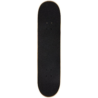 Enuff - סקייטבורד קומפלט במידה 8.0