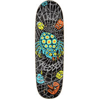 Santa Cruz - קרש Shape לסקייטבורד במידה 9.25