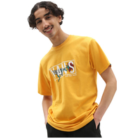 Vans - טי שירט Thorned