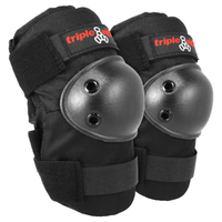 Triple 8 - ערכת 3 זוגות מיגון
