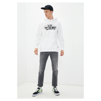 Vans - סווטשירט Off The Wall