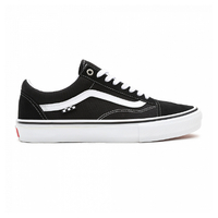 Vans - סניקרס Old Skool Pro