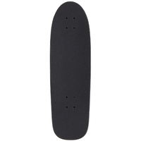 Santa Cruz - סקייטבורד קרוזר במידה 29.4