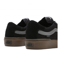 Vans - סניקרס Berle Pro