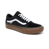 Vans - סניקרס Old Skool Pro
