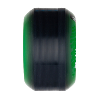 Slime Balls - גלגלים לסקייטבורד 99A בגודל 56MM