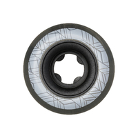 Ricta - גלגלים לסקייטבורד 95A בגודל 53MM