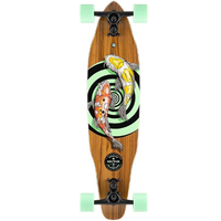 Sector 9 - לונגבורד במידה 33.75