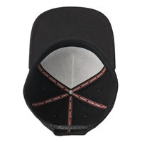 Independent - כובע Snapback