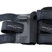 Protec - ערכת 3 זוגות מיגון לנוער/מבוגרים