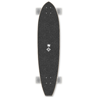 Street Surfing - לונגבורד Kick Tail במידה 36