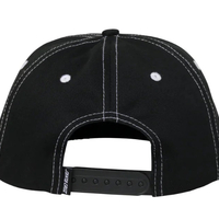 Independent - כובע Snapback