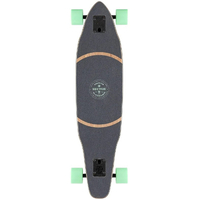 Sector 9 - לונגבורד במידה 33.75