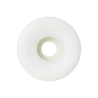 OJ - גלגלים לסקייטבורד 78A בגודל 60MM