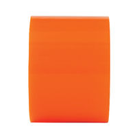 OJ - גלגלים לסקייטבורד 78A בגודל 75MM