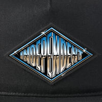 Independent - כובע Snapback