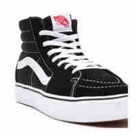 Vans - נעליים SK8-HI