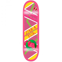 Jart - קרש לסקייטבורד במידה 7.75