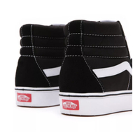 Vans - נעליים SK8-HI