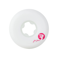 Ricta - גלגלים לסקייטבורד 101A בגודל 52MM