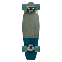 Mindless - מיני קרוזר במידה 24