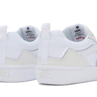 Vans - סניקרס Zahba Pro