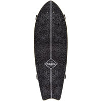 Mindless - סרף סקייט במידה 29.5