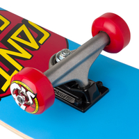 Santa Cruz - סקייטבורד קומפלט במידה 7.25