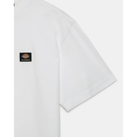 Dickies - טי שירט Mount Vista
