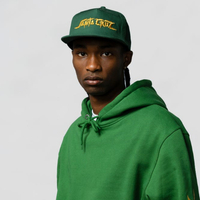 Santa Cruz - כובע Snapback