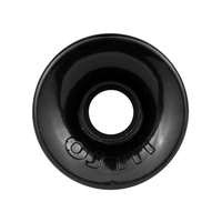 OJ - גלגלים לסקייטבורד 78A בגודל 60MM