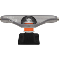 Independent - צירים Hollow לסקייטבורד במידה 139