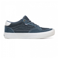 Vans - סניקרס Rowan Pro